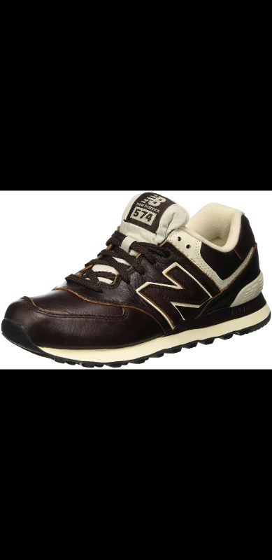 new balance birmingham uk